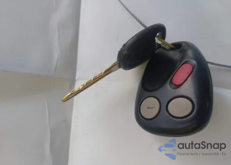 2006 GMC Envoy Xl Slt z USA, uszkodzony, nr VIN 1GKET16S366101782